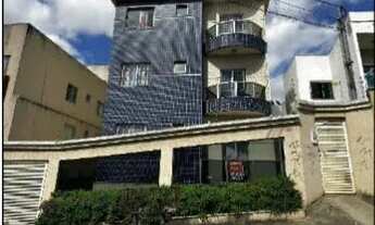 Imagem: CONTAGEM - Casa Padrão