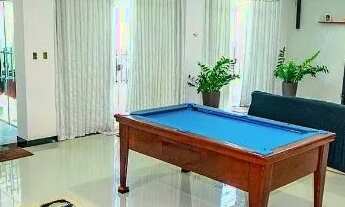 Imagem 5: A.Moura Gestor Imobiliário-Vende 1 Belíssima Casa em Castanhal Pa com 4/4, sendo 2 suite