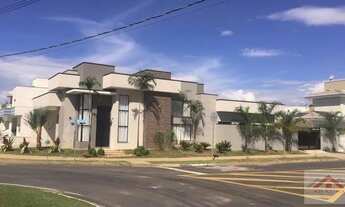 Imagem: PAULÍNIA - Casa Padrão - CASCATA