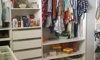 Imagem 6: CASA NA FAROLÂNDIA M.C !