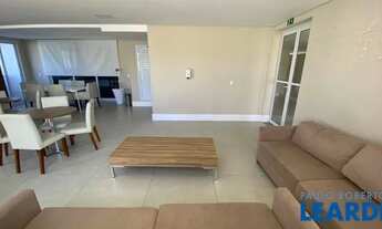 Imagem 4: APARTAMENTO - TABOÃO - SP