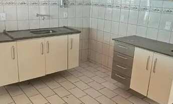 Imagem 3: Casa para aluguel e venda, 3 quarto(s), Jardim Camburi, Vitória - CA3430