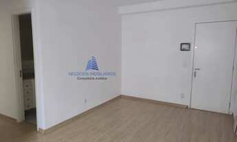 Imagem 5: Apartamento Terrara com 2 dts e duas vagas - 2377