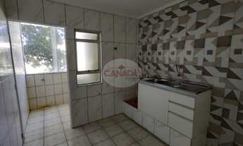 Imagem 5: Apartamento - Ribeirao Preto - Jardim Independencia