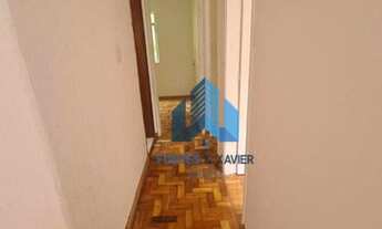 Imagem 3: Apartamento com 3 quartos à venda, 80 m² por R$ 220.000 - Vila Ideal - Juiz de Fora/MG