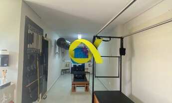 Imagem 6: Sala Comercial - Vila Idependência