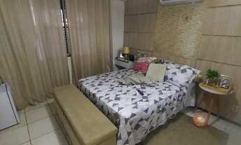 Imagem 6: Casa 228 m2 no Conjunto Beira rio