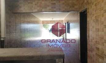 Imagem 5: Casa com 3 dormitórios à venda, 205 m² por R$ 600.000,00 - Parque Hortência - Maringá/PR