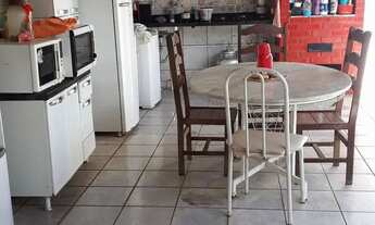 Imagem 7: Aluga-se Casa Casa com 2 dormitórios