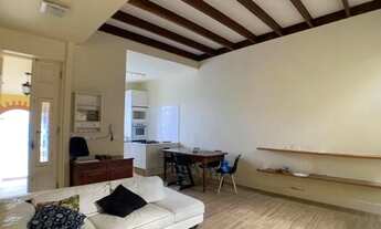 Imagem 7: Al Casa para venda na Barra - Salvador - BA