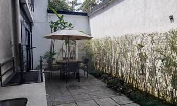 Imagem 4: Casa na melhor localização do bairro com ambientes amplos