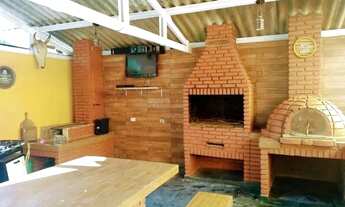 Imagem 4: Aluga se chácara Suzano