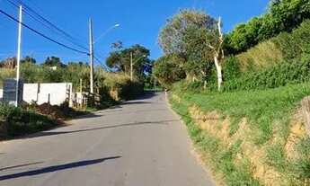 Imagem 2: Terreno em Vargem Grande Paulista !