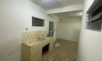 Imagem 7: Vendo Casa localizada na rua Paris, bairro Nossa senhora das dores