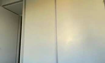 Imagem 5: LINDO APTO 03 DORMITORIOS FRENTE PUC - OPORTUNIDADE ACEITA FINANCIAMENTO