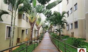 Imagem 8: Apartamento (tipo - padrao) 2 dormitórios, cozinha planejada, portaria 24hs, lazer, em con