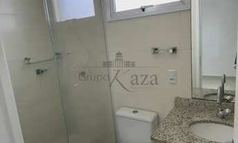 Imagem 6: Apartamento Padrão em São José dos Campos