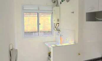 Imagem 6: SãO PAULO - Apartamento Padrão - Vila Prudente