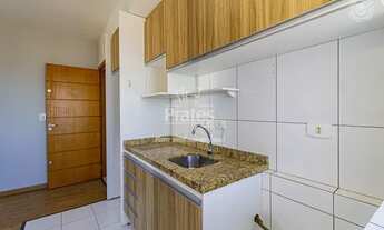 Imagem 7: Ótima oportunidade no Vargem Grande em Pinhais!