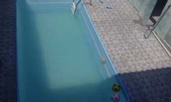 Imagem: Casas ( chácara) (venda, troca ou permuta