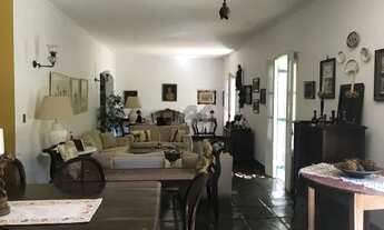 Imagem 6: Casa - Nova Campinas - Campinas