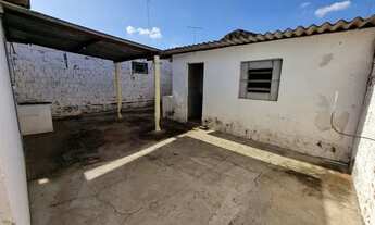 Imagem 5: Vendo Casa Casa com 2 dormitórios