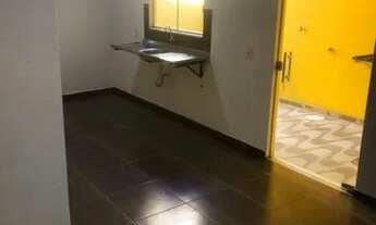 Imagem 3: Alugo Casa Recanto das Emas 804