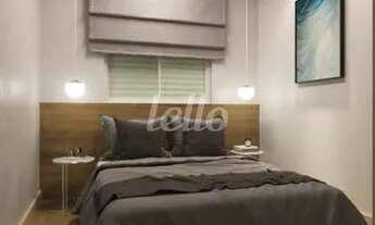 Imagem 5: São Paulo - Apartamento Padrão - Tucuruvi