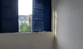 Imagem 2: Vendo apartamento 2 quartos - bairro Rubem Berta