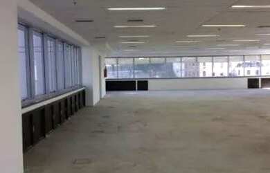 Imagem 7: SALA/CONJUNTO COMERCIAL para Locação BROOKLIN, SÃO PAULO