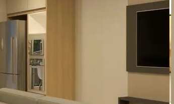 Imagem 6: Apartamento para Venda em Nova Friburgo, Lumiar, 1 dormitório, 1 suíte, 1 banheiro, 1 vaga