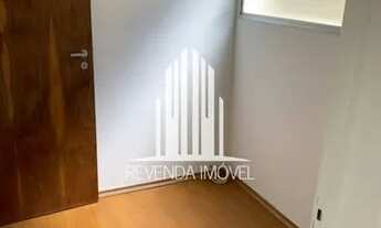 Imagem 7: Apartamento à venda 86m² 3 dormitórios 2 banheiros no Cerqueira César