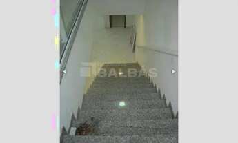 Imagem 4: SALÃO COMERCIAL VILA CARRÃO