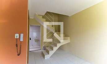 Imagem 3: Casa de Condomínio à Venda - Vila Jacuí, 2 Quartos, 66 m2