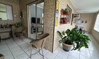 Imagem 4: Excelente casa na caxangá