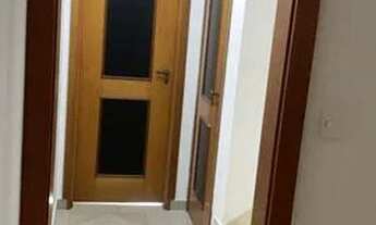 Imagem 5: SOBRADO - BROOKLIN - SP