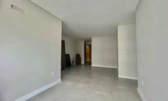 Imagem 3: Novo, nunca habitado e com ótimo valor! No bairro mais valorizado de Capão da Canoa!