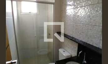 Imagem 7: Apartamento à Venda - Pompéia, 2 Quartos, 55 m2