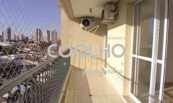 Imagem 6: Jandaias do Cambuí - Campinas, SP