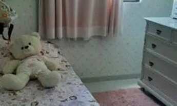 Imagem 6: Imóvel a venda Expedicionários