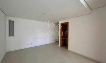 Imagem 5: Apartamento com 1 dormitório para alugar, 49 m² por R$ 3.500,00/mês - Brooklin - São Paulo