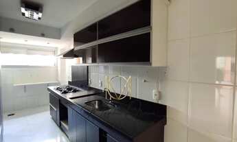 Imagem 6: Aluguel Aguas Claras Apto 4 qts 2 vagas condominio Top, imprensa IV lazer completo