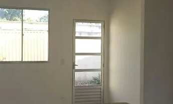 Imagem 2: Vendo dois imoveis ou passo financiamento imobiliário