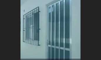 Imagem 5: Quitinete em cascadura