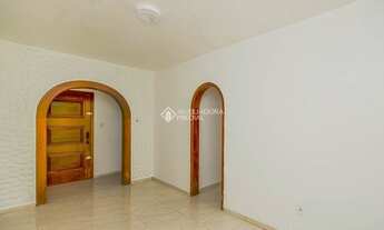 Imagem 4: PORTO ALEGRE - Apartamento Padrão - Santana