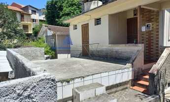 Imagem 5: Casa Mista para Venda em Agronômica Florianópolis-SC - 829