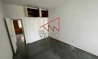 Imagem 4: Apartamento-À VENDA-Leblon-Rio de Janeiro-RJ