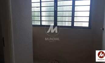 Imagem 5: Apartamento (tipo - padrao) 2 dormitórios, cozinha planejada, elevador, em condomínio fech