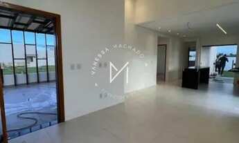 Imagem 2: ! Condomínio Sol e Praia - Barra dos coqueiros