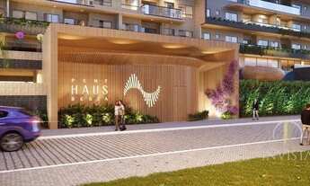 Imagem 6: Apartamento com 4 dormitórios à venda, 98 m² por R$ 871.514,15 - Jardim Oceania - João Pes